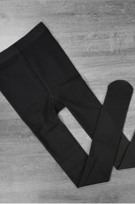 Колготки жіночі 